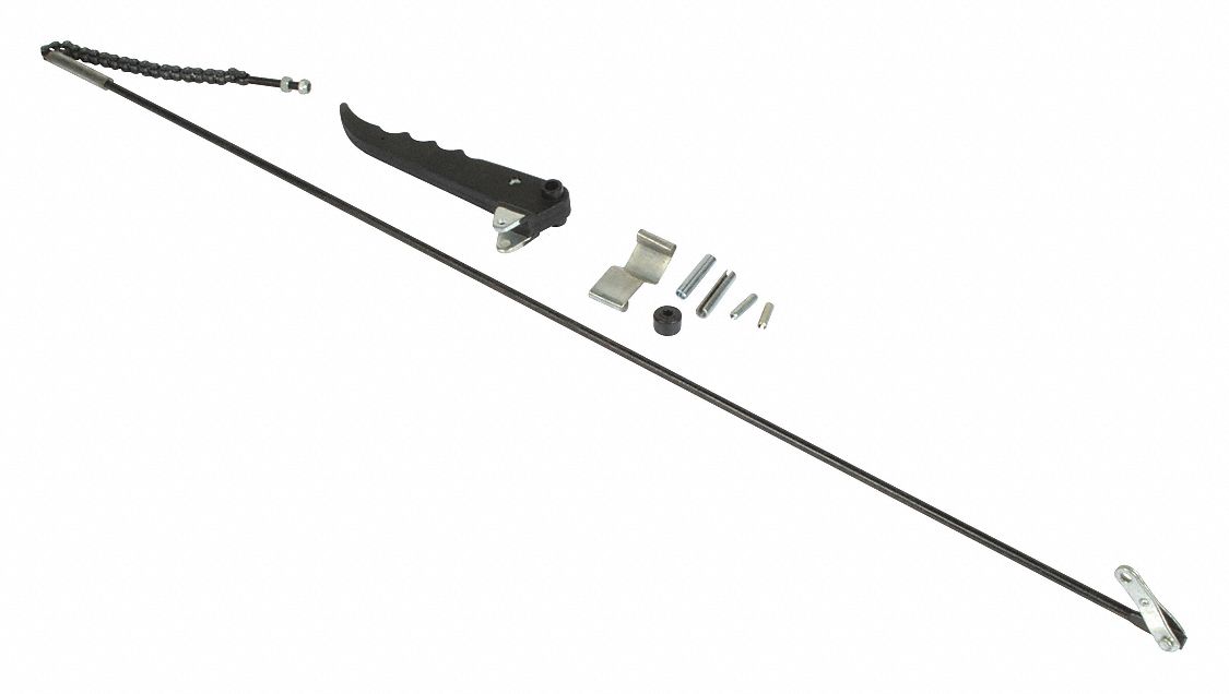 Dayton 3G-OTH-412623