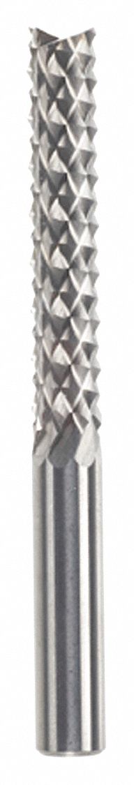 Rotozip 3G-OTH-303217