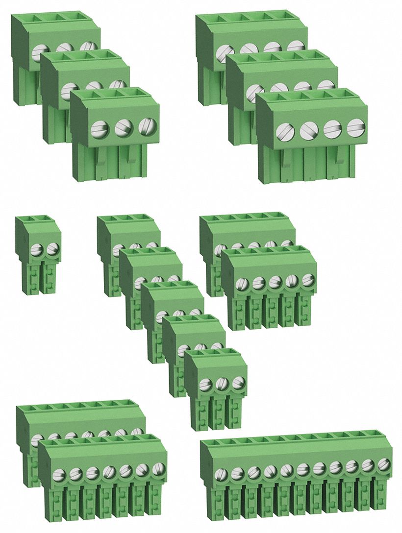 Schneider Electric 3G-OTH-29380