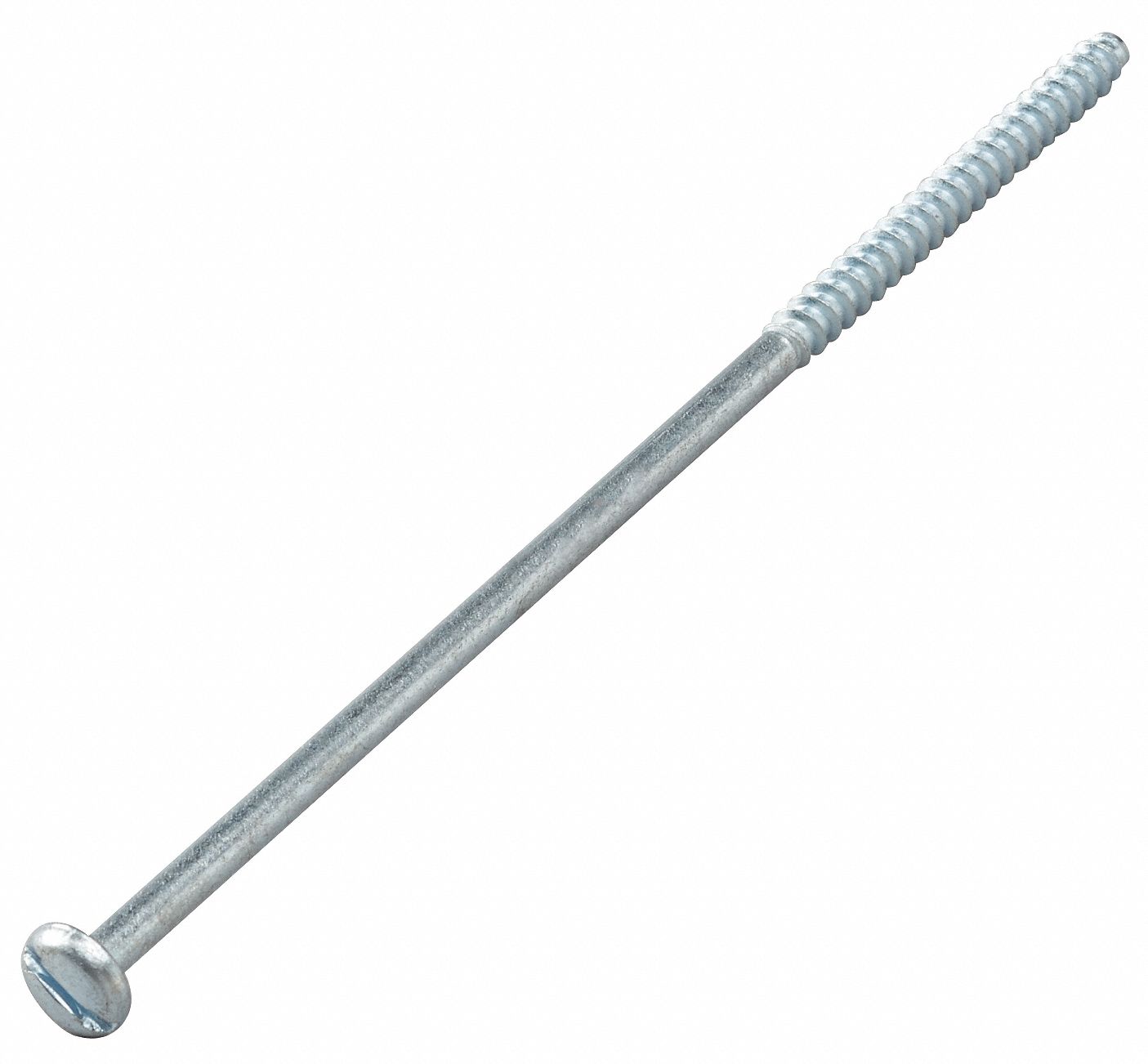 Broan 3G-OTH-81728