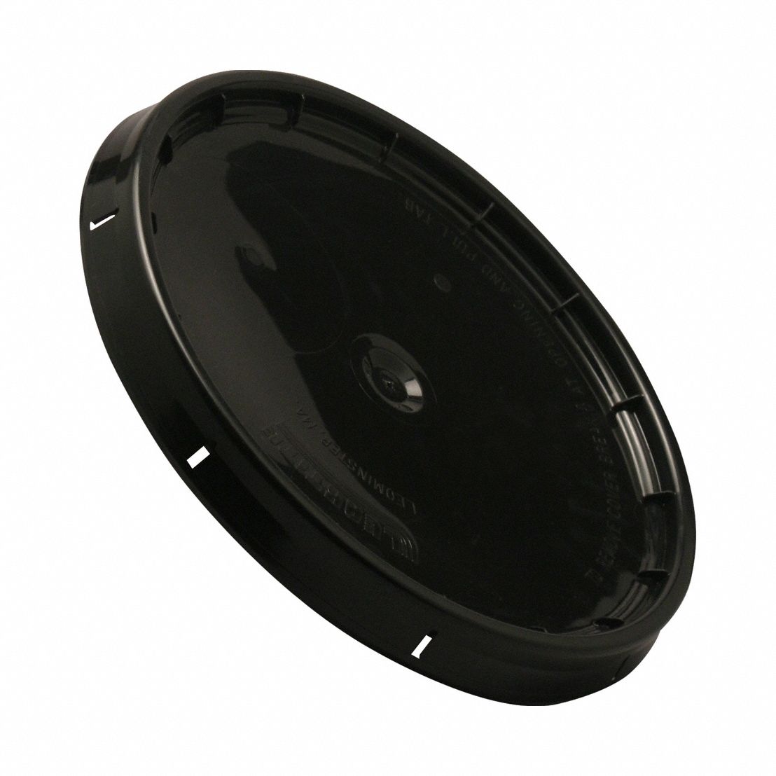 Grainger 3G-OTH-412424
