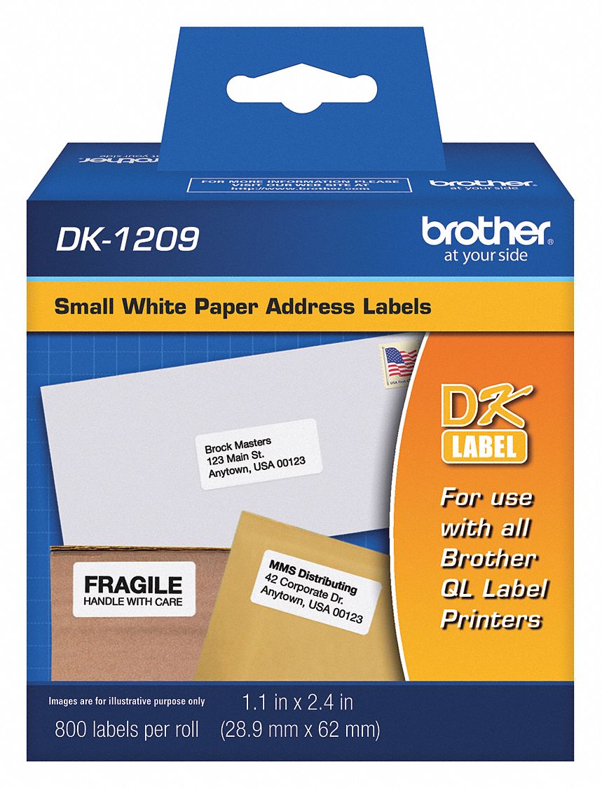 Brother 3G-OTH-579369