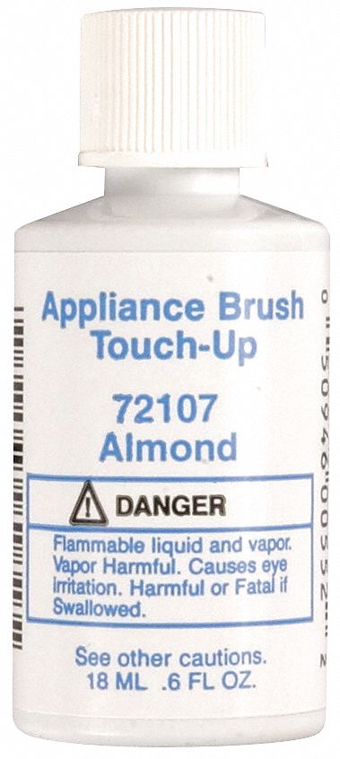 Whirlpool 3G-OTH-603898