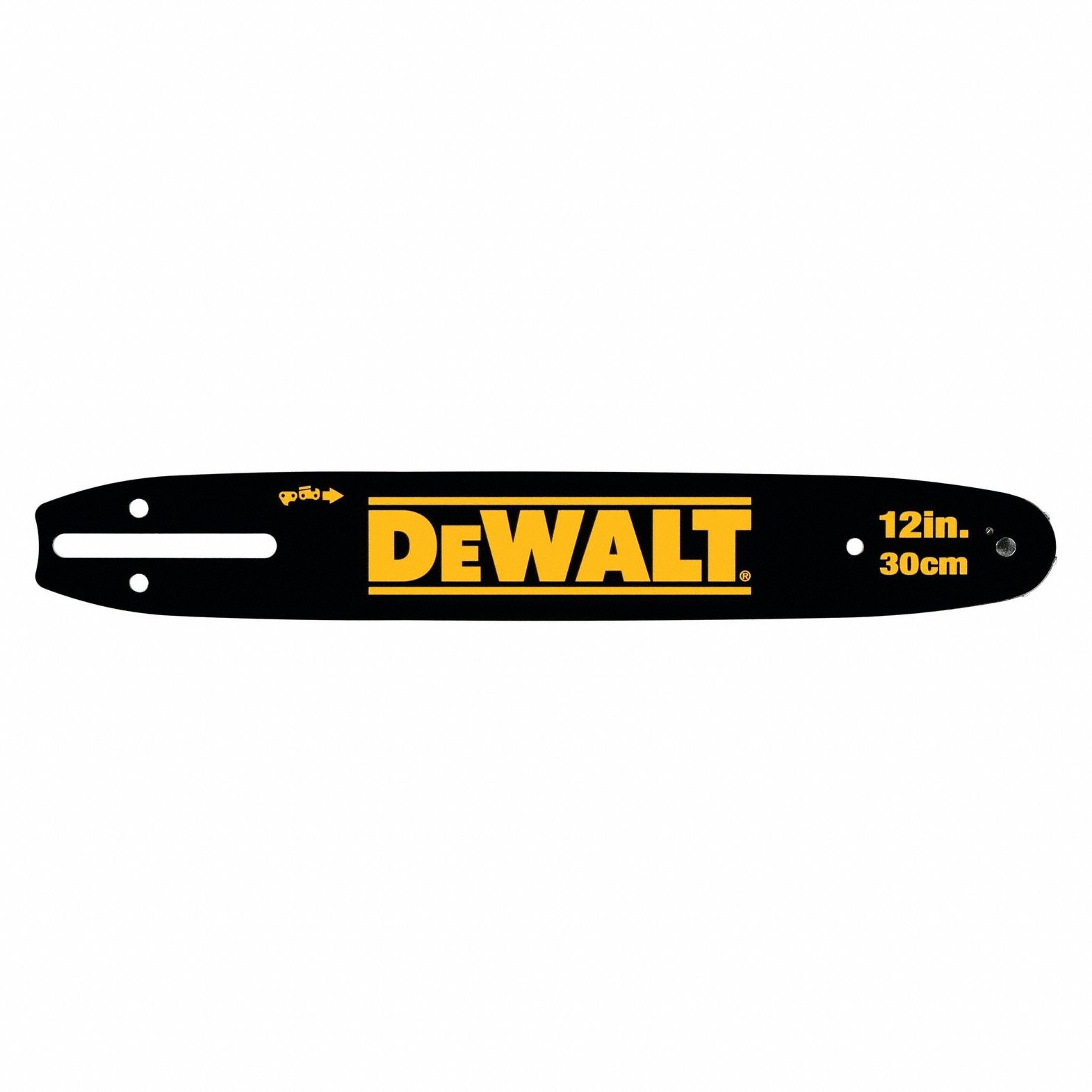 Dewalt 3G-OTH-383134