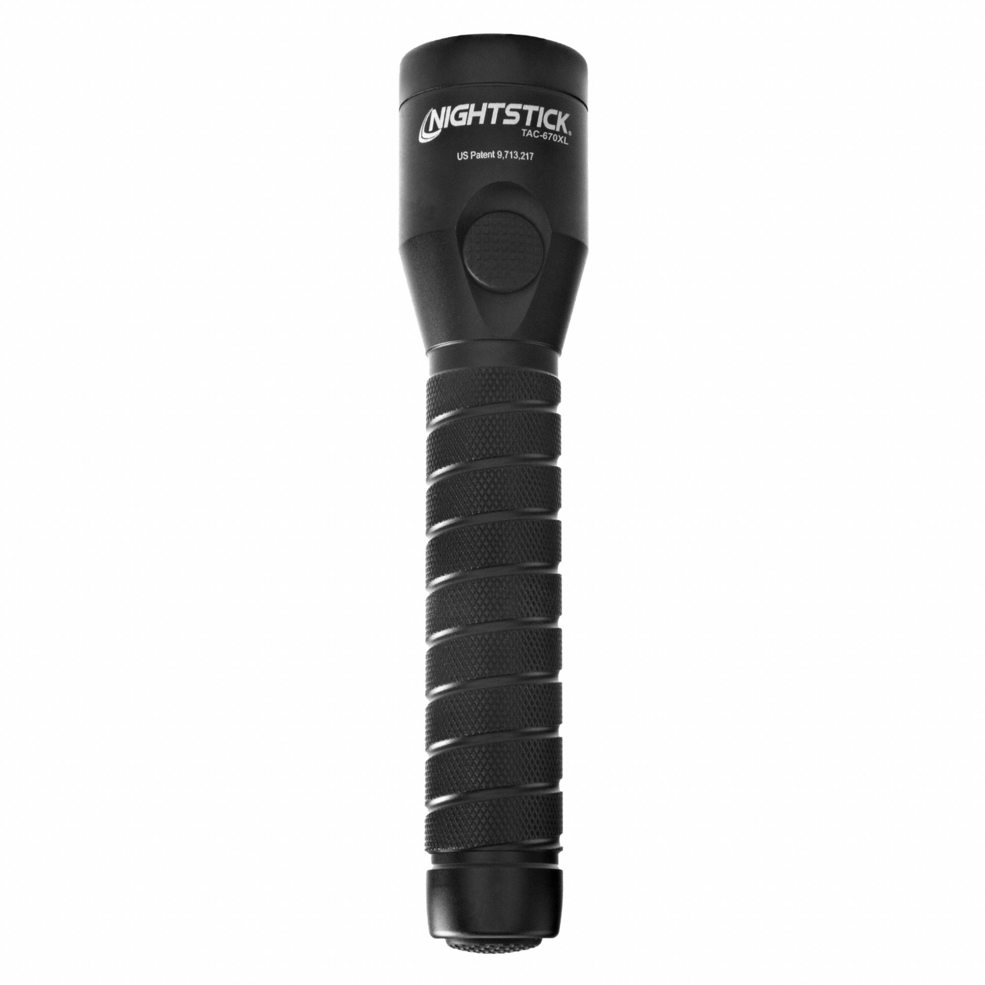 Nightstick 3G-OTH-390882