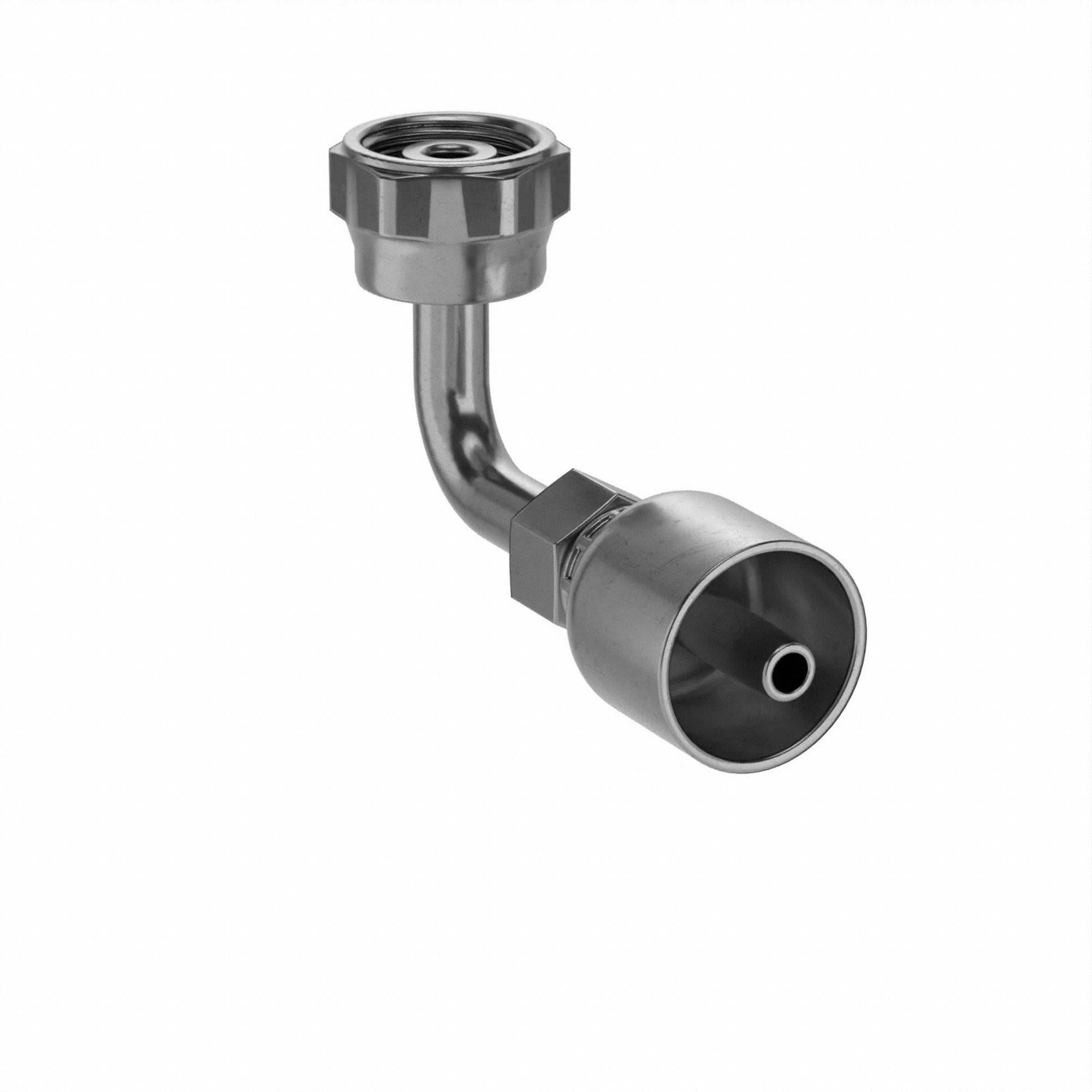 Parker 3G-OTH-465211