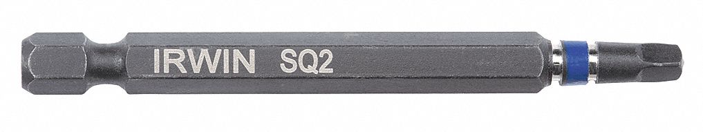 Irwin 3G-OTH-286934
