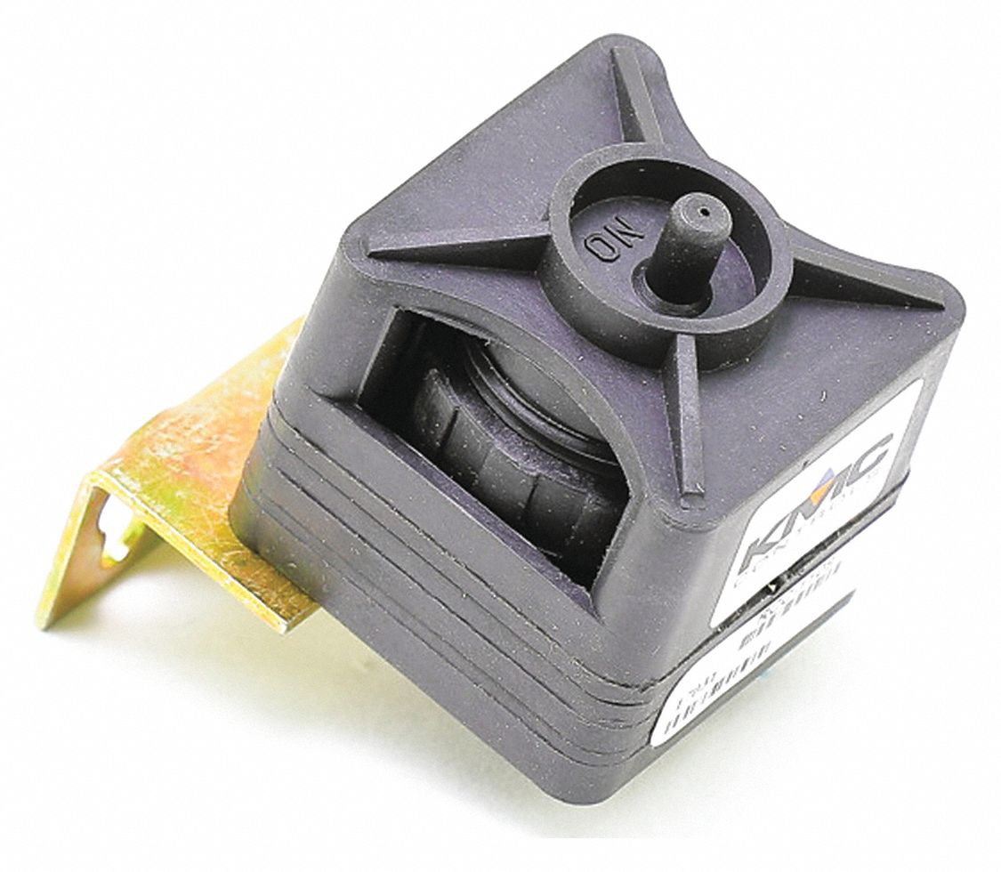 Krueter 3G-OTH-77204