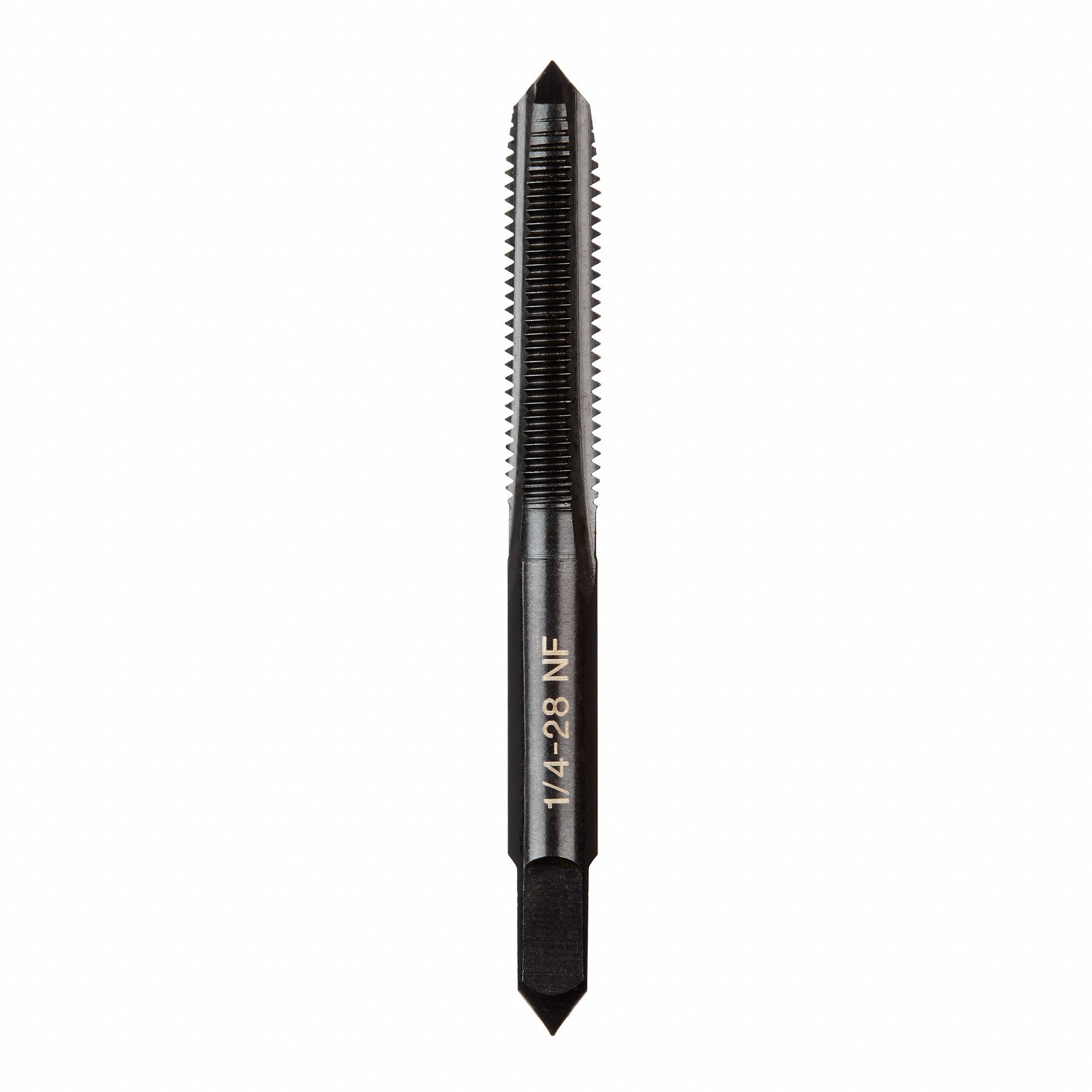 Milwaukee 3G-OTH-221561