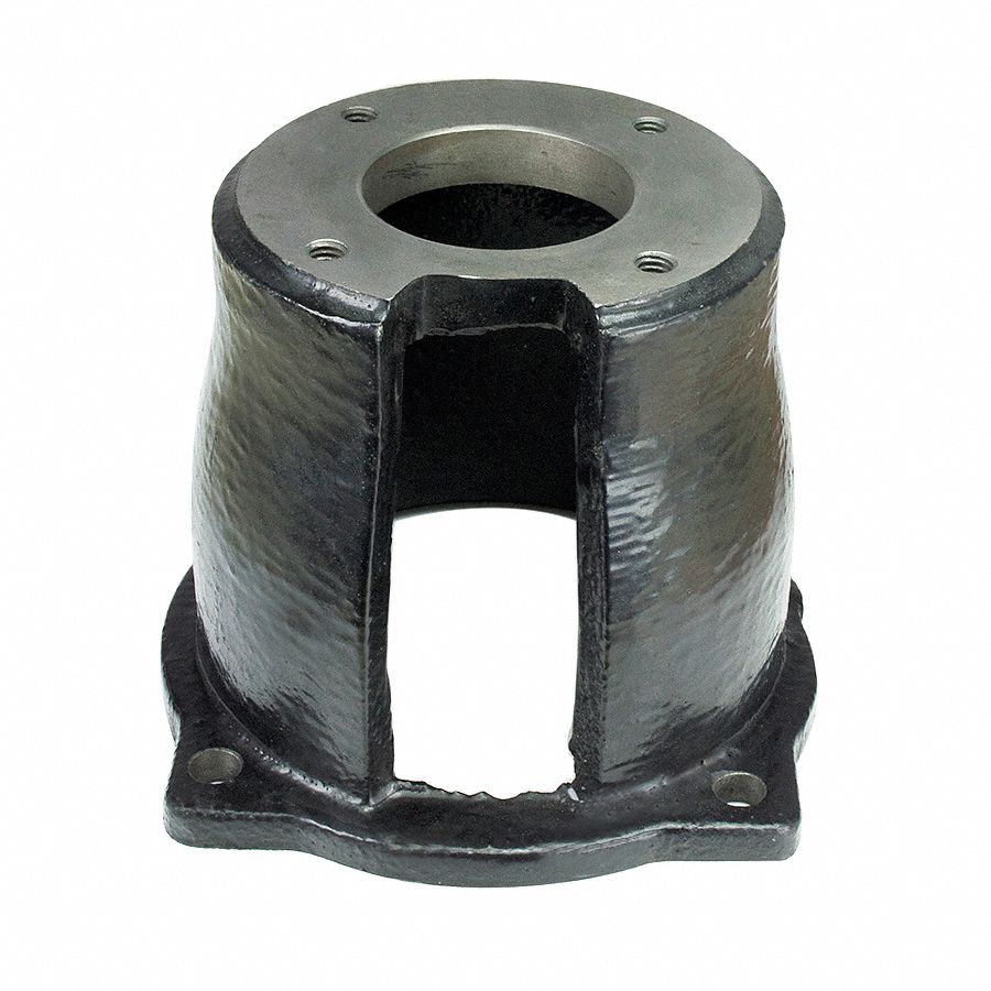 Dayton 3G-OTH-94786