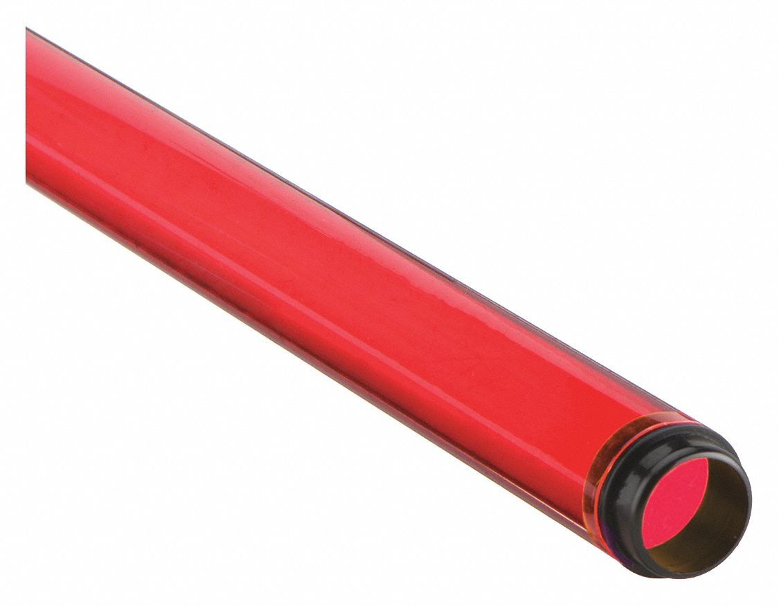 Approved Vendor 3G-OTH-388266