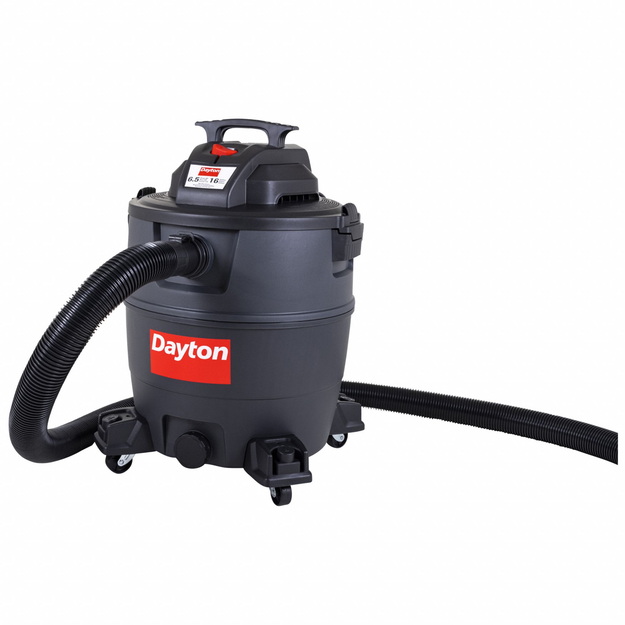 Dayton 3G-OTH-593068