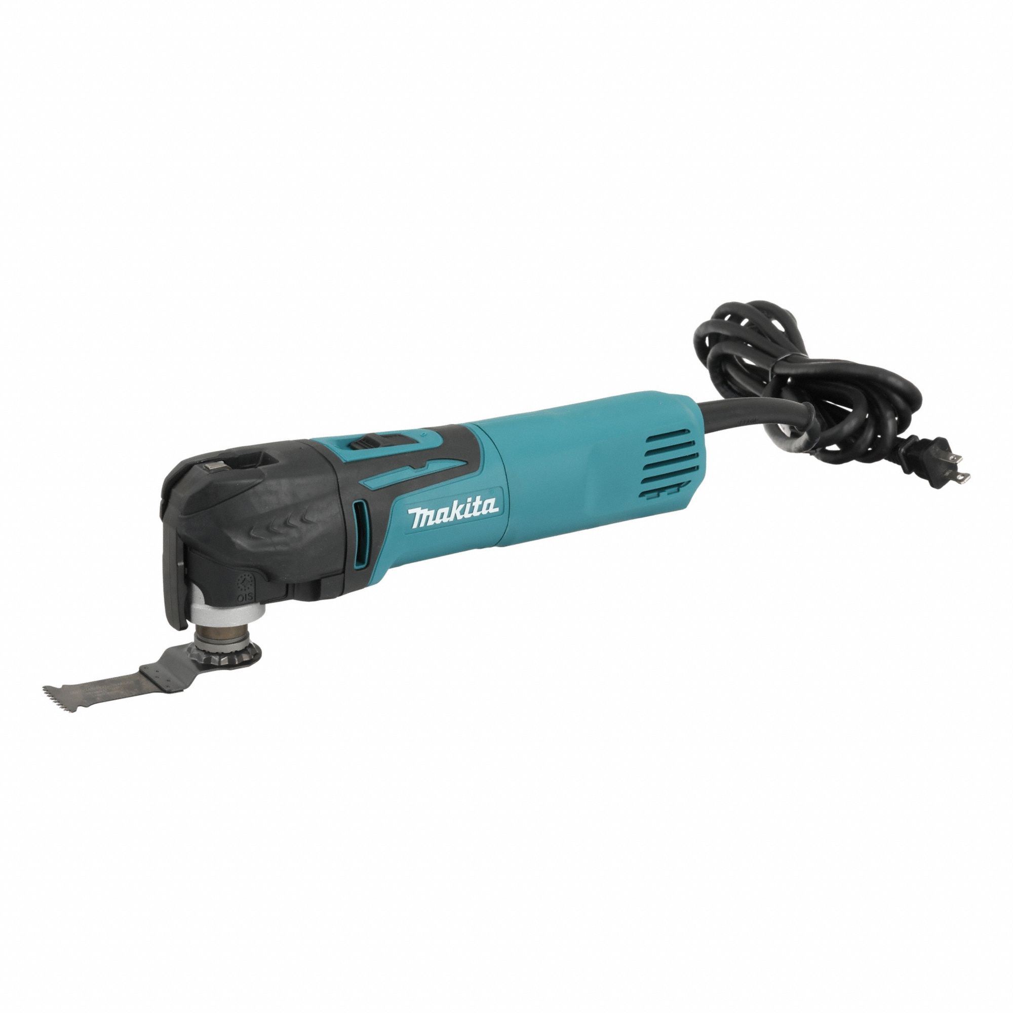 Makita 3G-OTH-279751