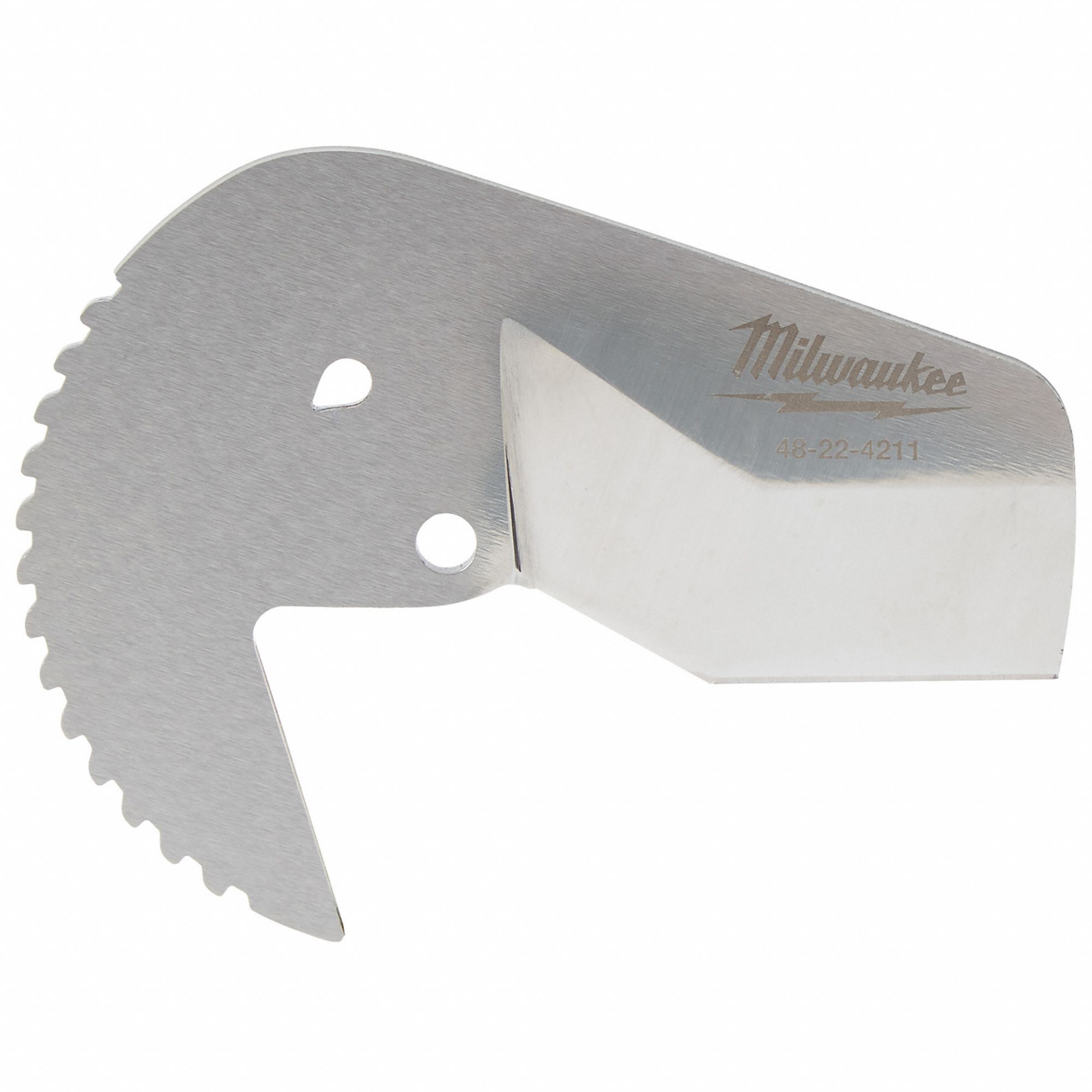 Milwaukee 3G-OTH-286736