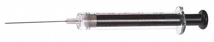 Hamilton 3G-OTH-371983