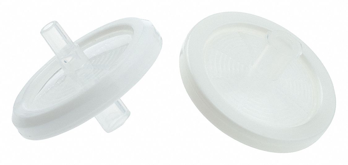 Celltreat 3G-OTH-361344