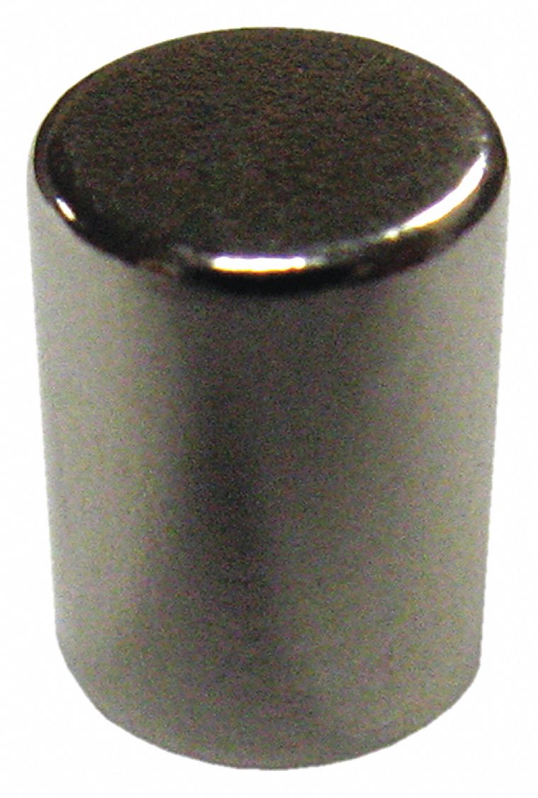 Storch Products 3G-OTH-509500