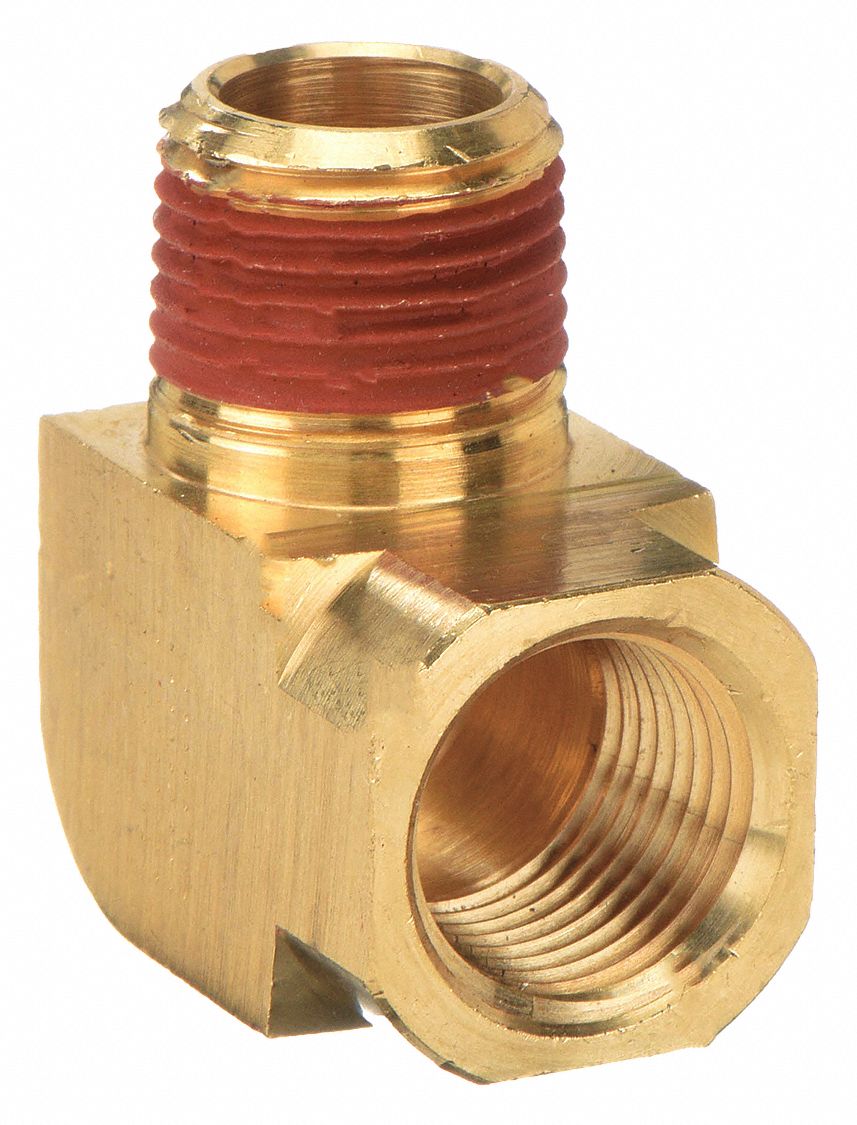 Parker 3G-OTH-467824