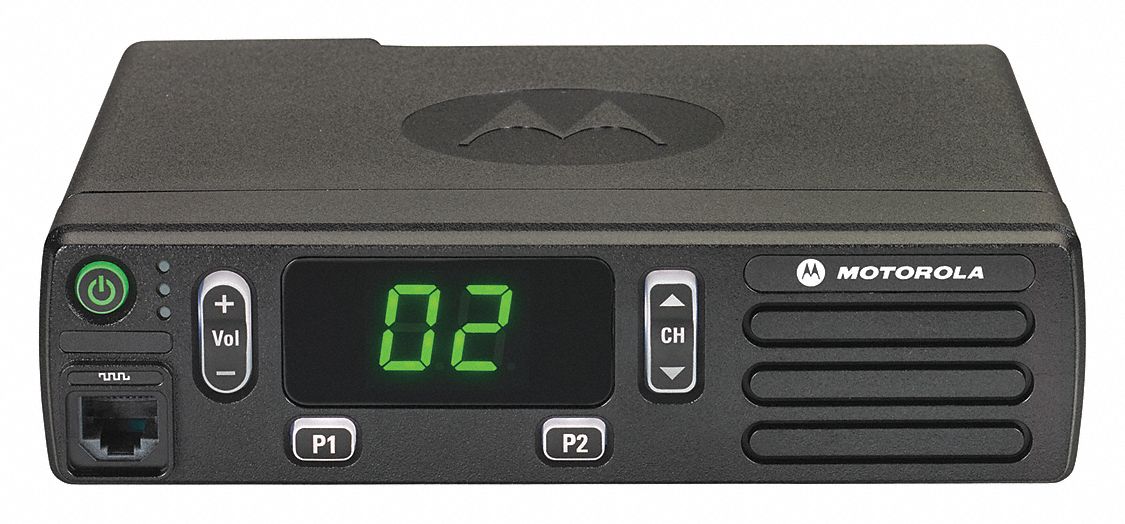 Motorola 3G-OTH-387100