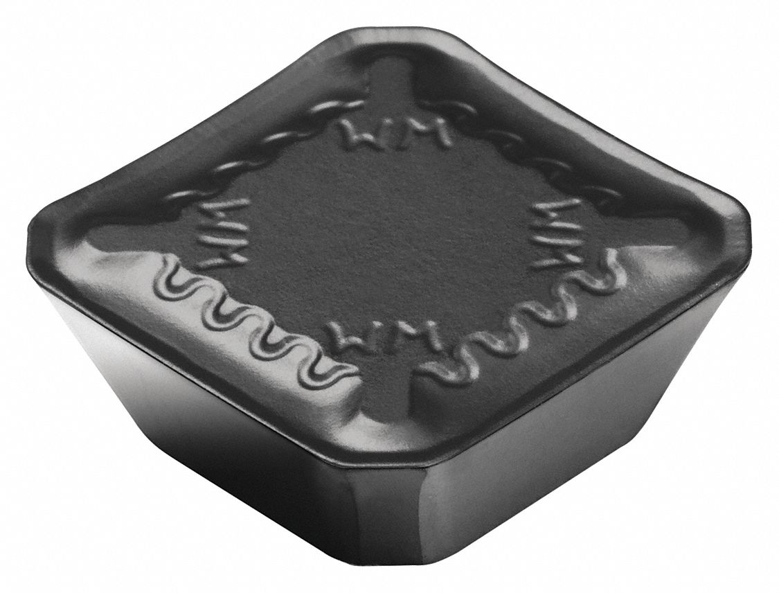 Sandvik Coromant 3G-OTH-233593