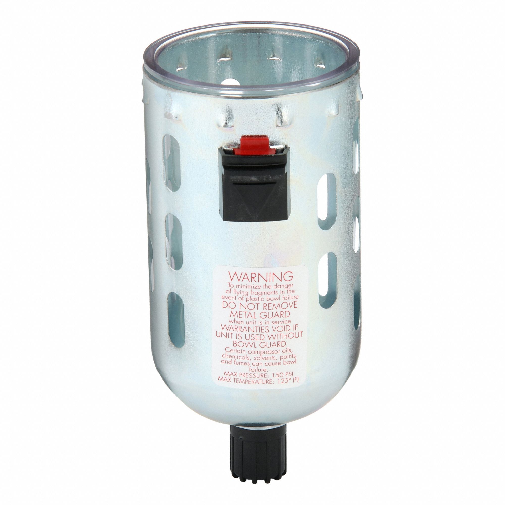 Wilkerson Frl 3G-OTH-138031