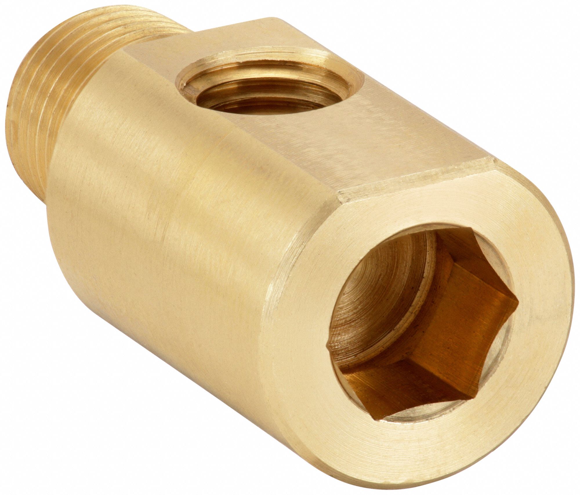 Approved Vendor 3G-OTH-477299
