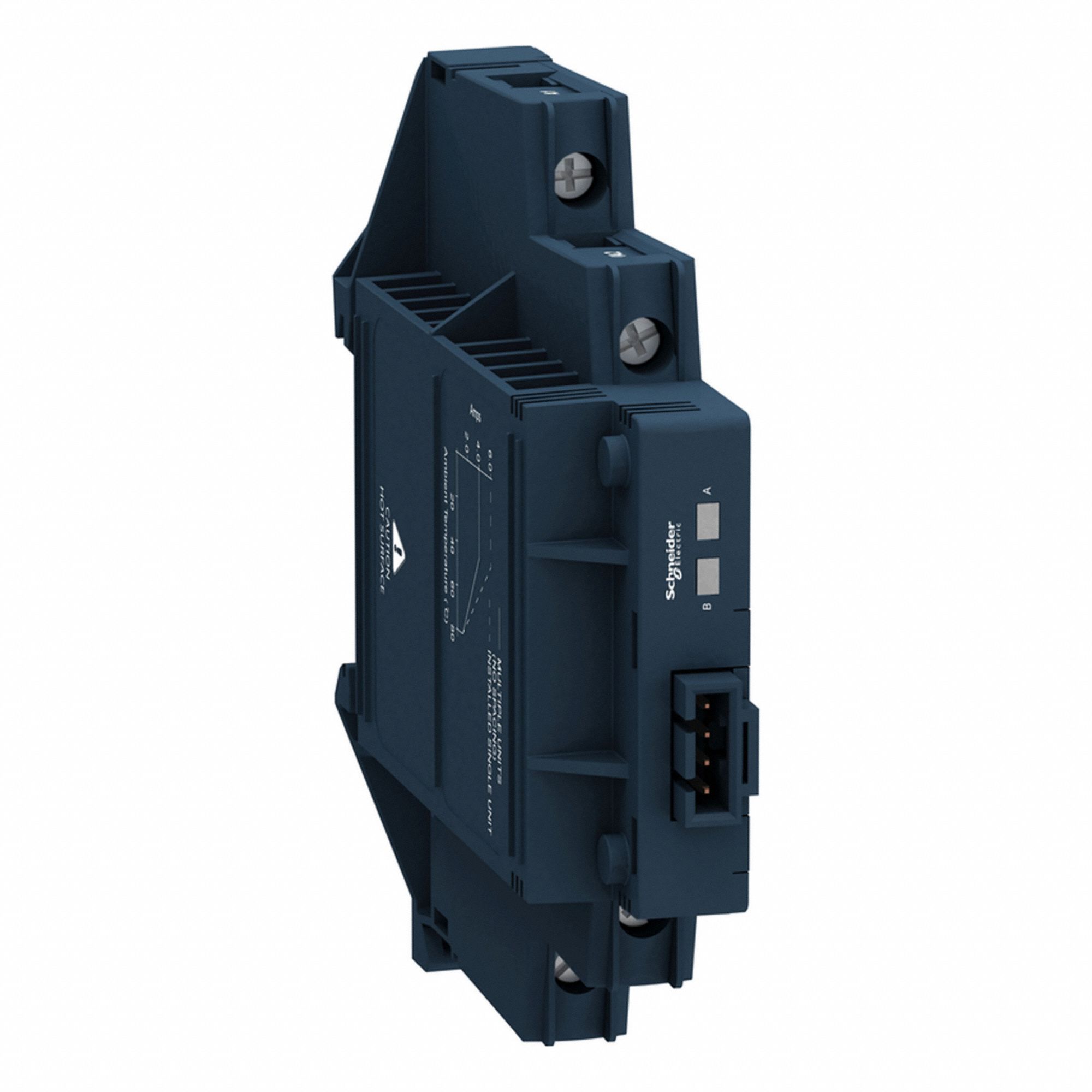 Schneider 3G-OTH-36901