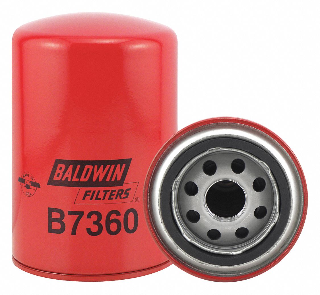 Baldwin Filters 3G-OTH-498304