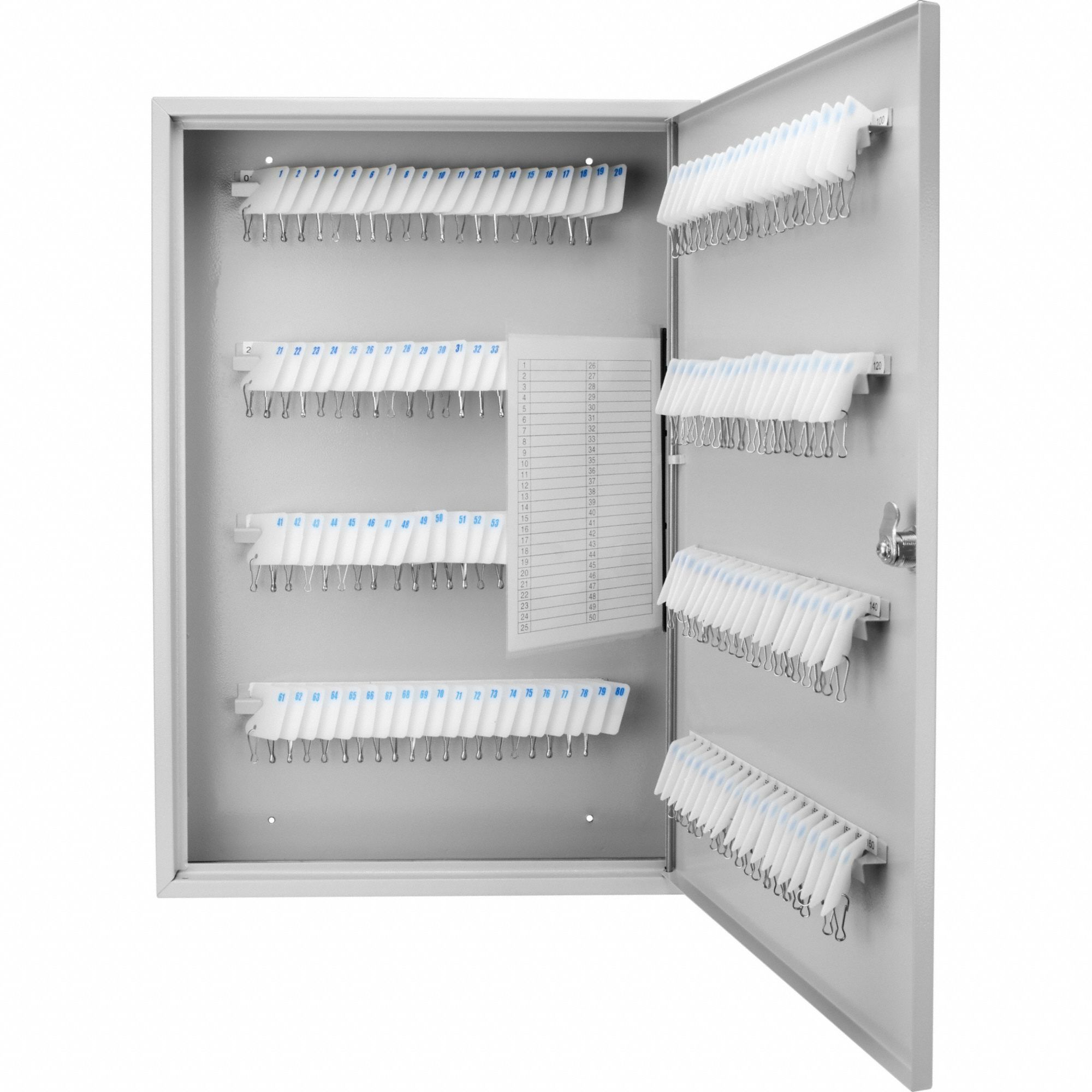 Barska 3G-OTH-391554