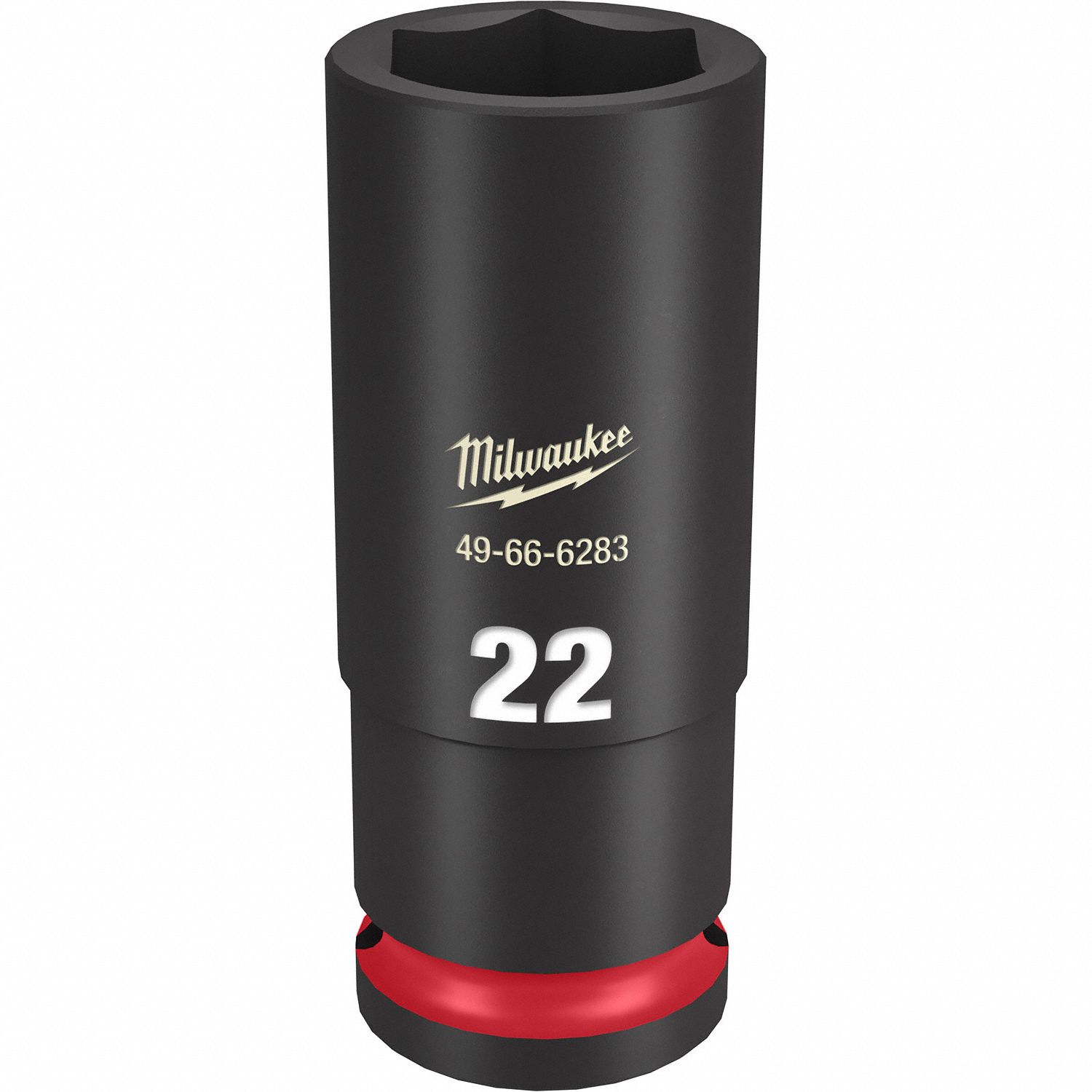 Milwaukee 3G-OTH-297861