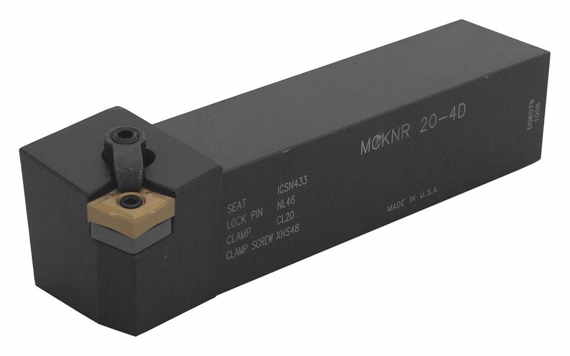 Dorian 3G-OTH-253389