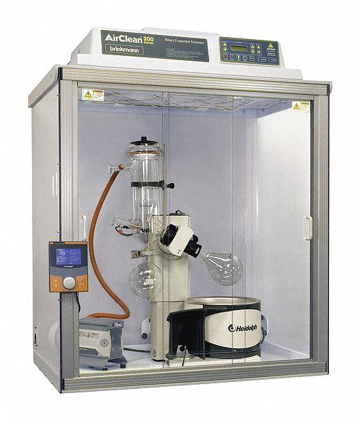 Heidolph 3G-OTH-370263