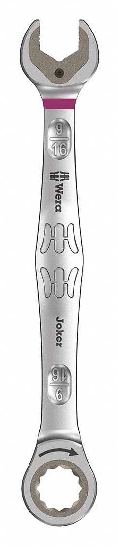 Wera 3G-OTH-276808
