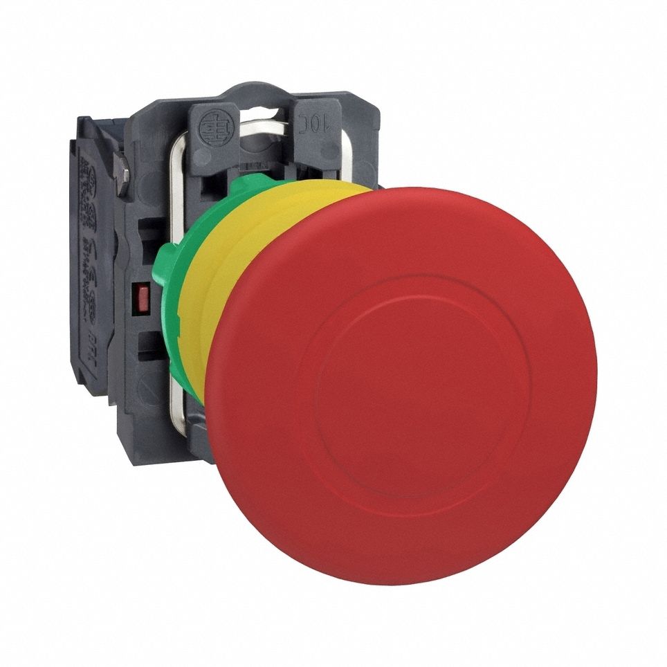 Schneider 3G-OTH-32165