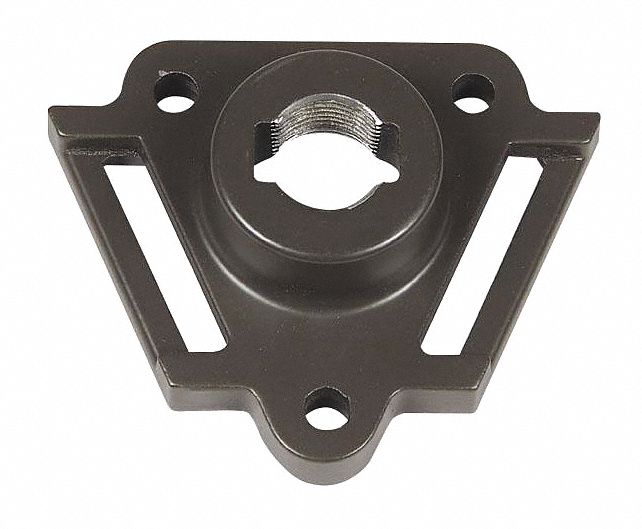 Hadco 3G-OTH-425430