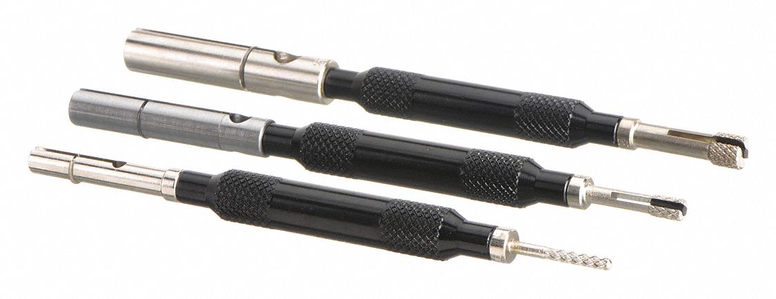 Innovative Products Of 3G-OTH-484623