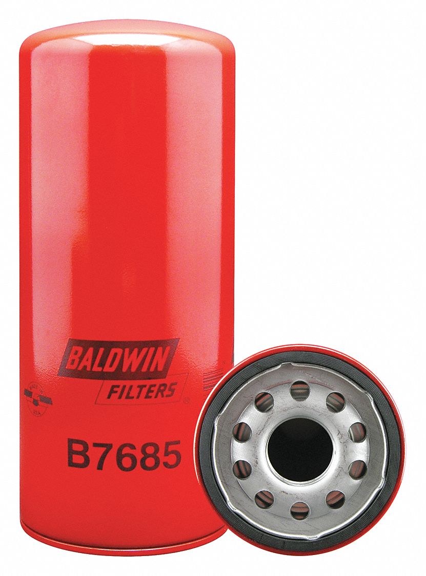 Baldwin Filters 3G-OTH-498367