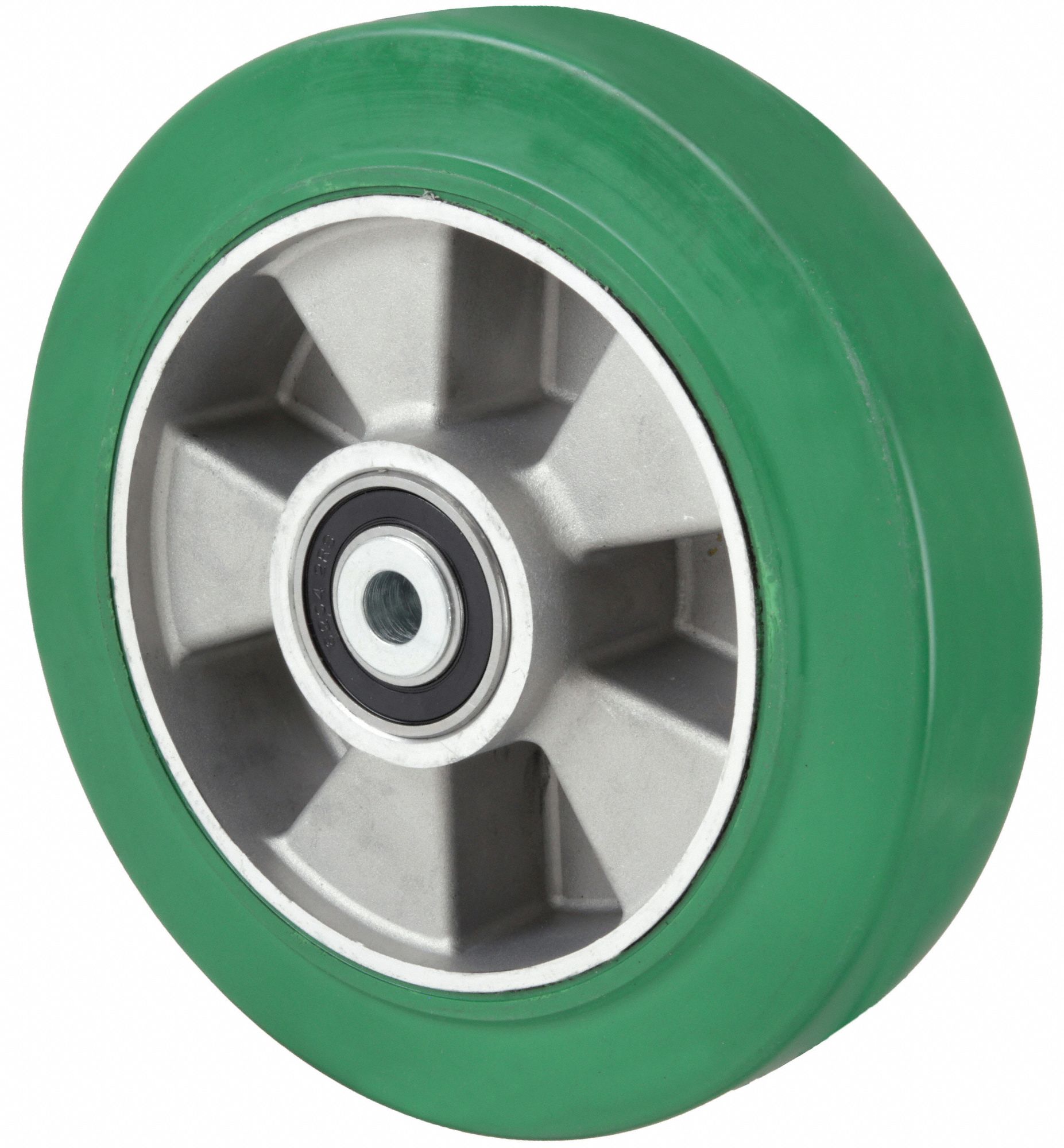 Approved Vendor 3G-OTH-329432