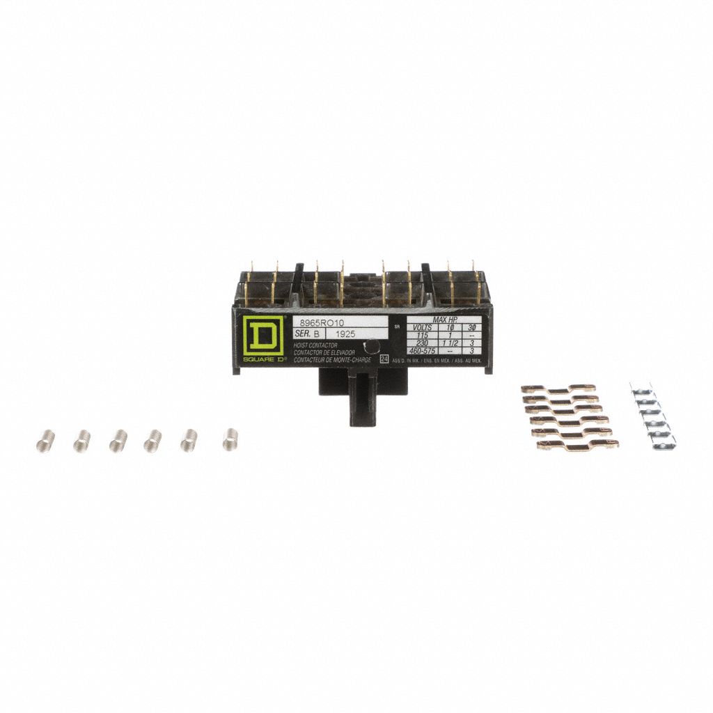 Square D 3G-OTH-43541