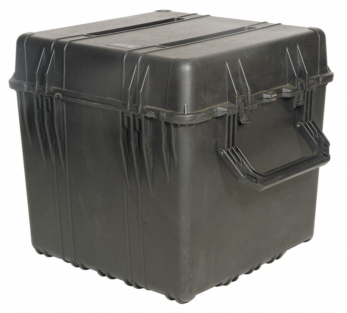 Pelican 3G-OTH-345527