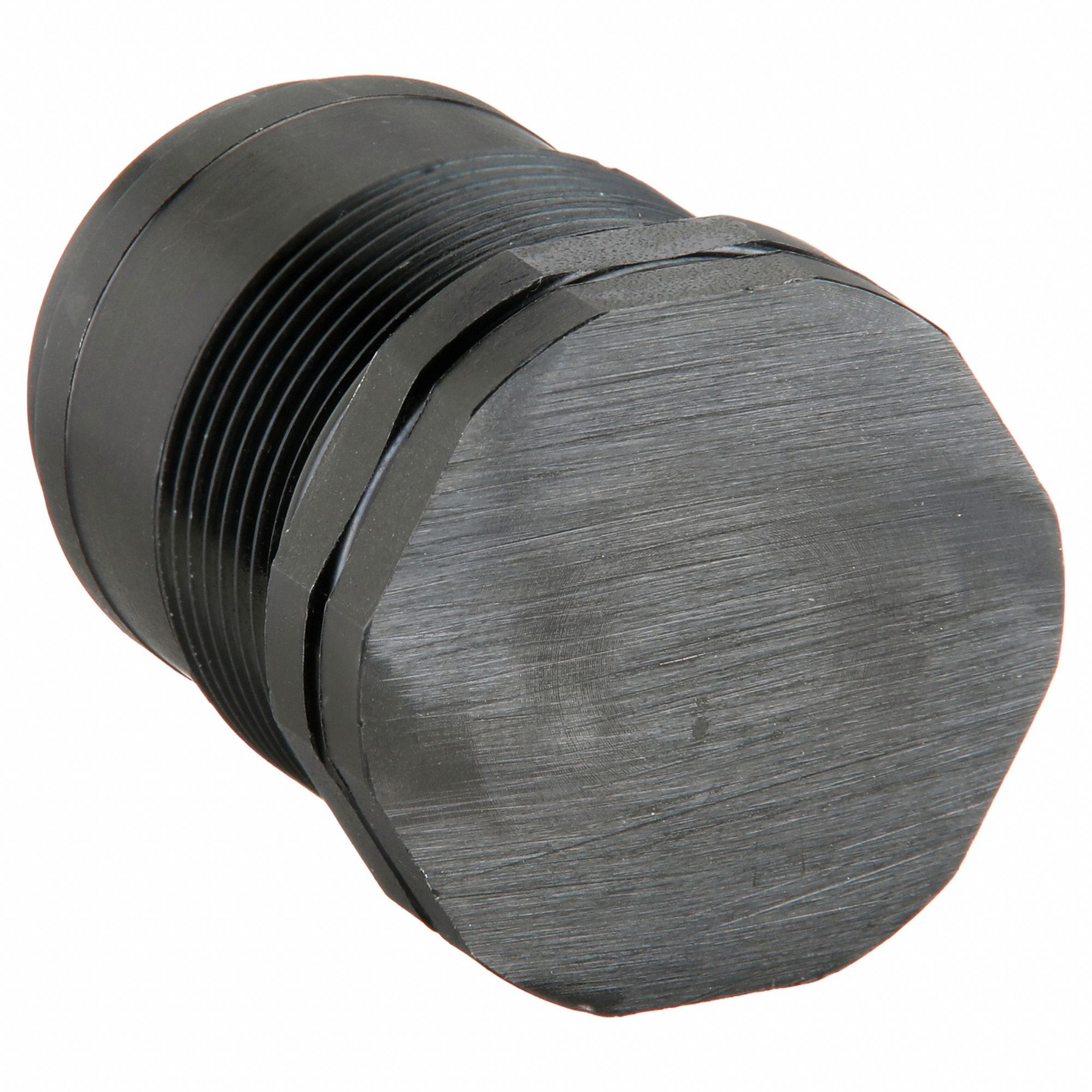 Parker Gresen 3G-OTH-173584