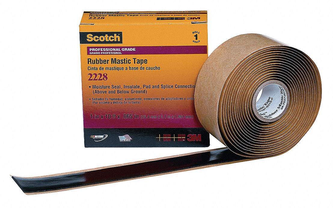3m 3G-OTH-565076