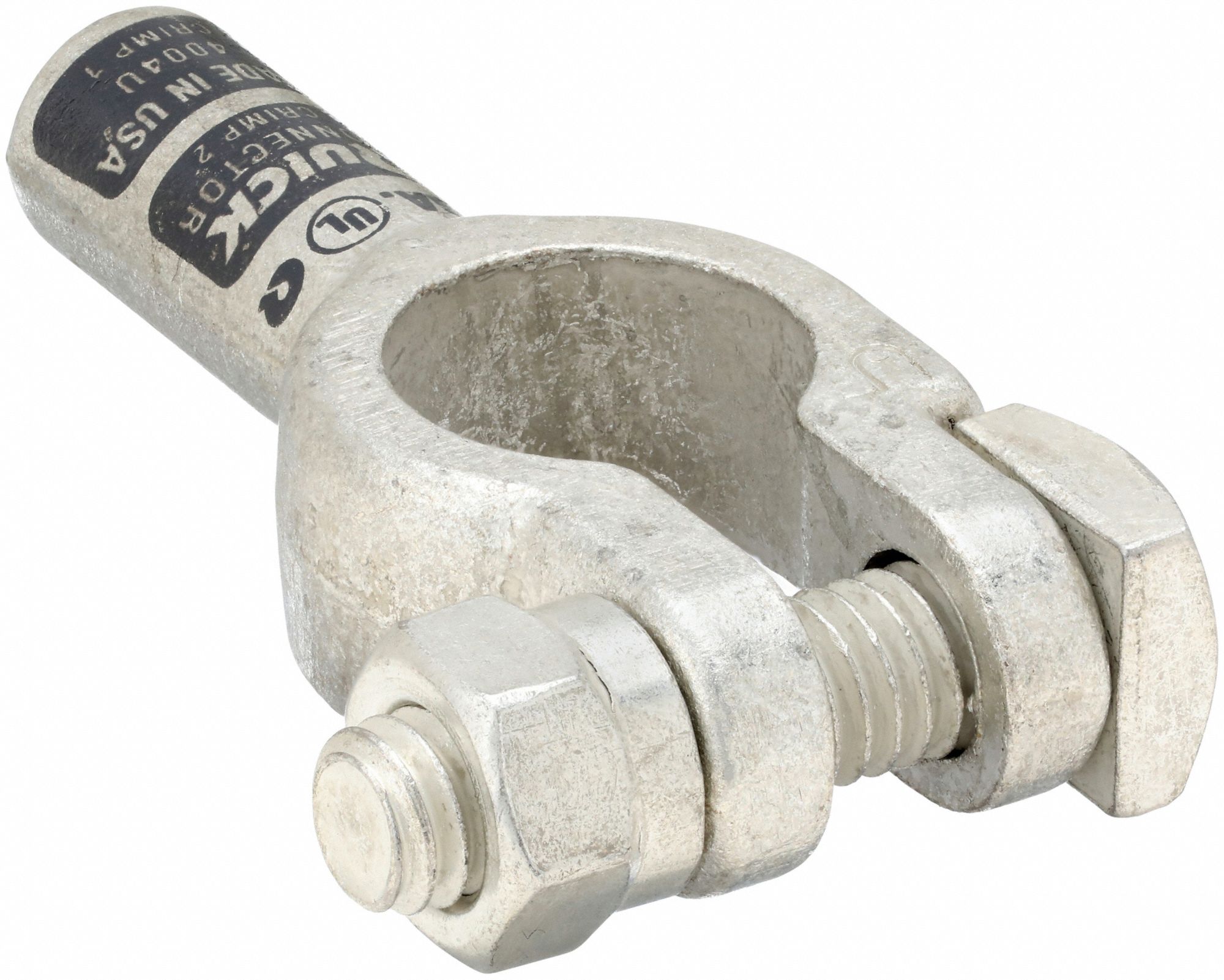 Quickcable 3G-OTH-502028