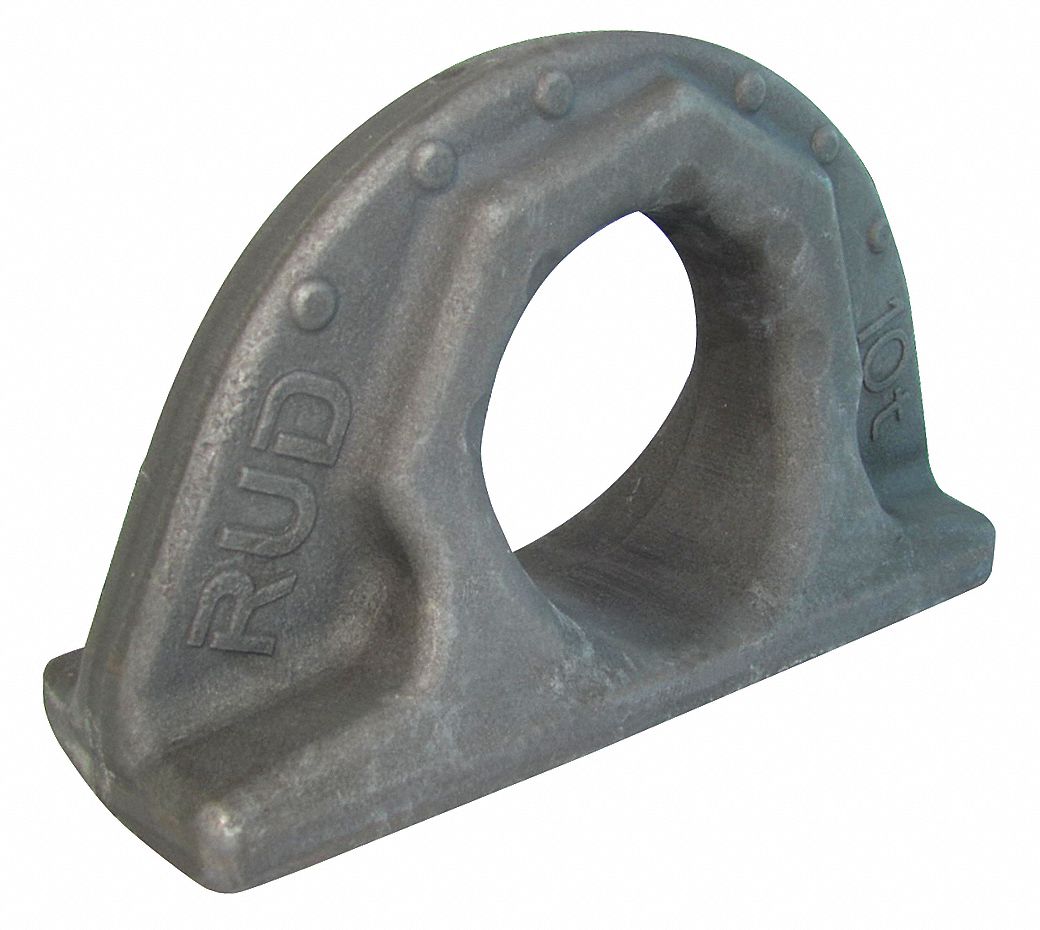 Rud Chain 3G-OTH-334229