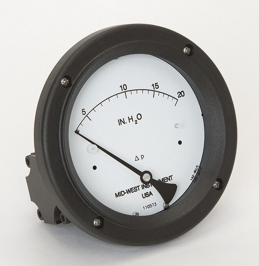 Midwest Instrument 3G-OTH-175080