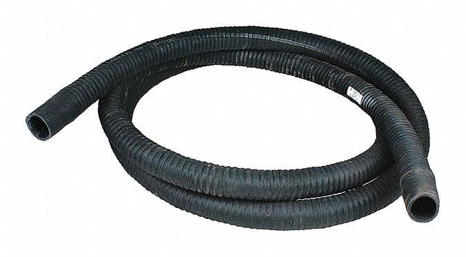Nortech 3G-OTH-341391