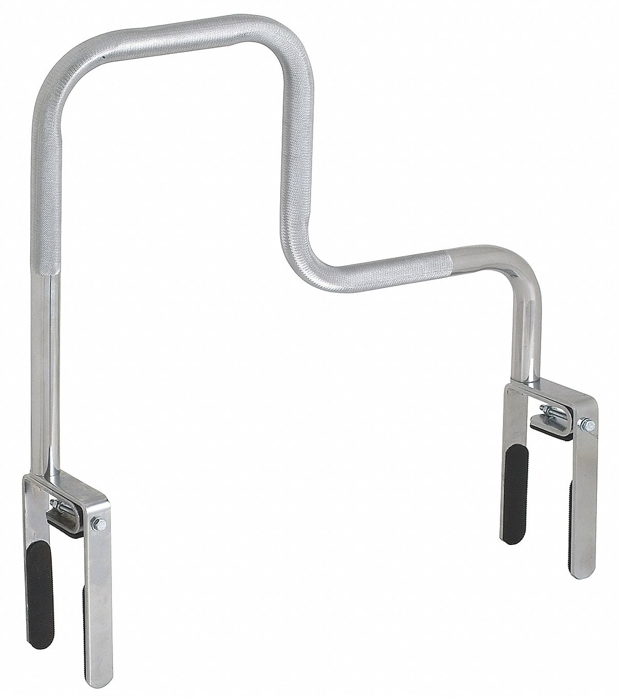 Approved Vendor 3G-OTH-425762