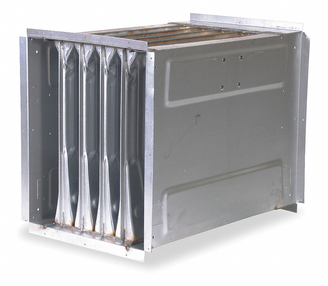 Dayton 3G-OTH-72934