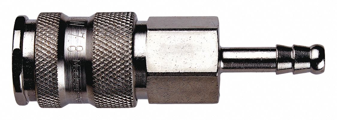 Guardair 3G-OTH-145966
