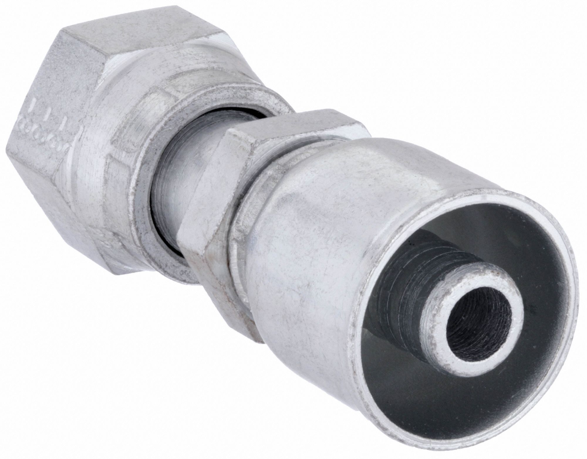 Aeroquip 3G-OTH-451688